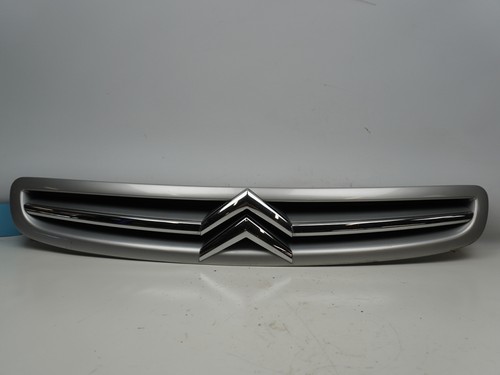 Calandre occasion citroen - calandre,