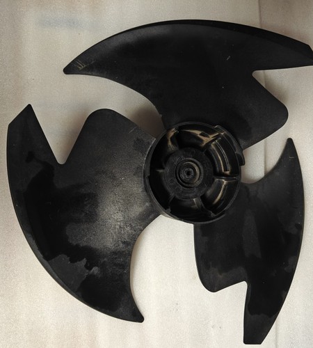 Daikin hélice ventilateur rxz - ventilateur,