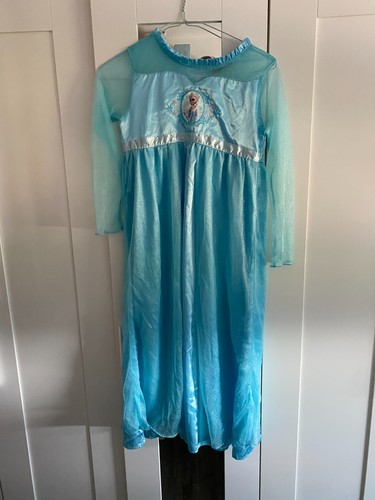 Robe disneyland paris disney - robe,