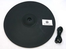 Roland CY-18DR V-Cymbal 18
