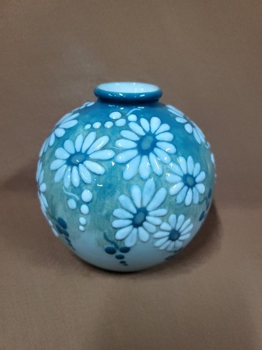 Petit vase camille tharaud - petit,