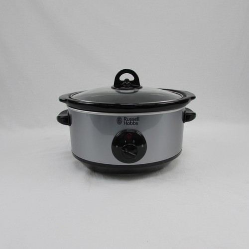 Russell hobbs 19790 - russell,