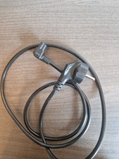 Cable d'alimentation Tv LG