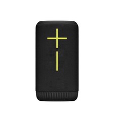 Enceinte portable sans fil