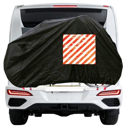 Bache velo 420d oxford - oxford,