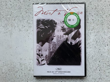 MORT A VENISE       Luchino Visconti  DVD  NEUF ‏
