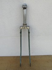 DURIFORT C FOURCHE VELO ROUTE