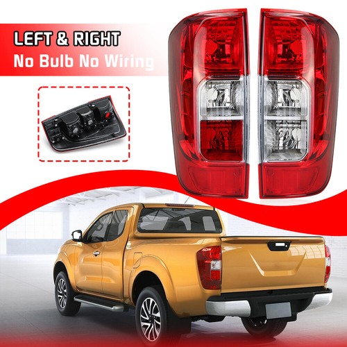 Pour nissan navara d23 - nissan,