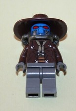 Lego star wars minifig cad - lego,