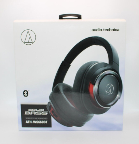 Casque sans fil - , bluetooth