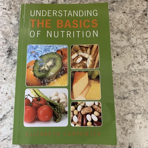 Understanding the basics - understanding,