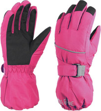 Gants Ski Enfant Hiver Gants