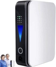 Mini concentrateur d'oxygène