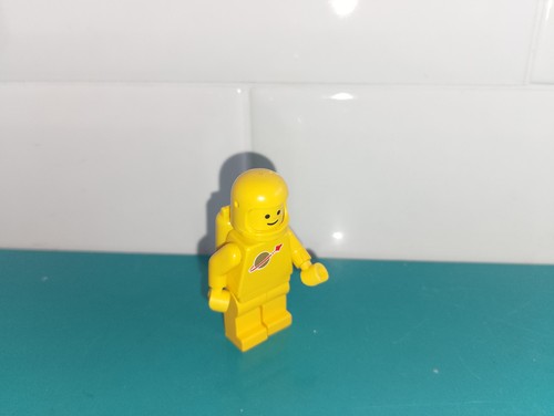 Lego minifig figurine - , ancie