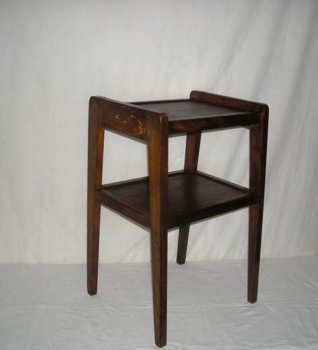 Table appoint chevet - table, d'appoint