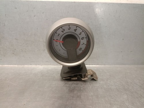 832700h010c compteur - 832700h010c, de