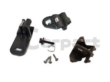 Kit réparation support phare