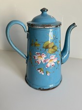 Très belle cafetière