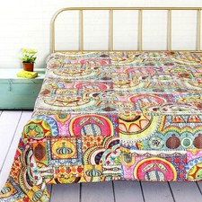 Indien Handmade Légumes