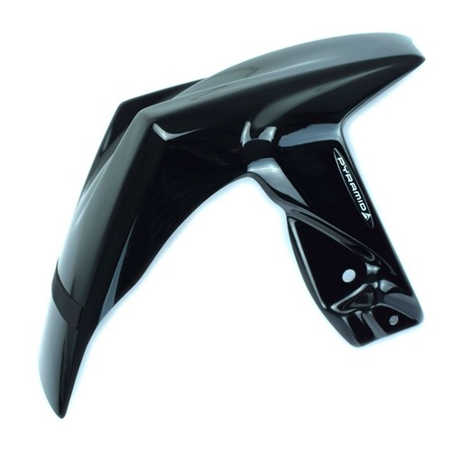 Pyramidmoto bmw k1200r k1200s - bmw,
