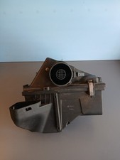 BMW Serie 1 E87 120D / Boite