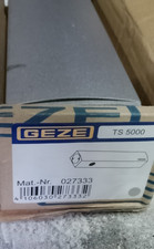 Groom/Ferme Porte Marque GEZE Model TS 5000