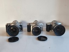 Minolta Dynax 505si 404si 3L
