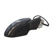 Retroviseur droit RENAULT CLIO