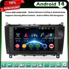 64go android 14 - android,