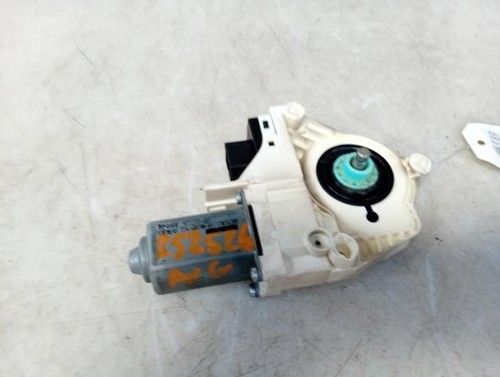 Moteur leve vitre - , avant