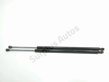 VERIN HAYON 8200021975 RENAULT GRAND ESPACE 4 phase 2 (03/2006 07/2012)