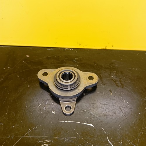 Systeme biellette valve - biellette,