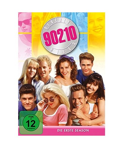 Beverly hills 90210 - hills,,