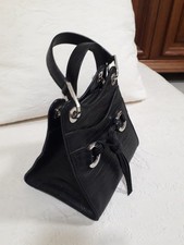 sac à main lancel
