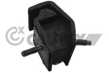 SUPPORT MOTEUR AVANT GAUCHE