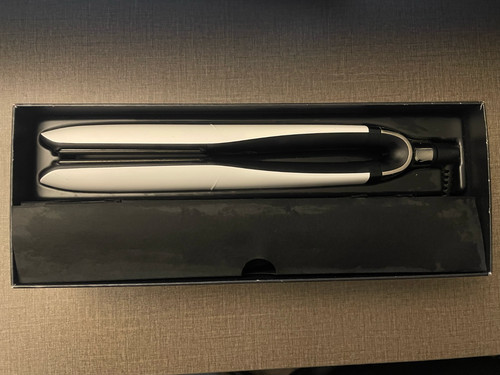 Ghd platinum plus flat - flat, (1