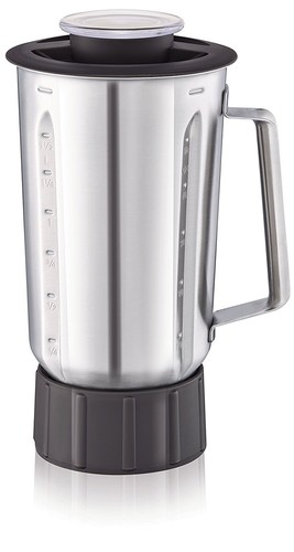 Xf636db1 moulinex bol - moulinex,