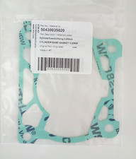 Joint d’embase cylindre