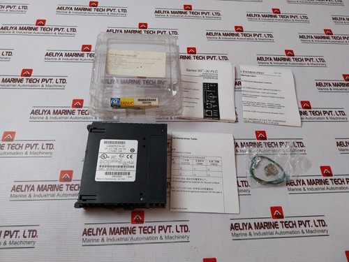 Module processeur ethernet - processeur,