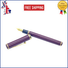 VINTAGE SHEAFFER CONNAISSEUR