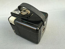 Ancien appareil photo Kodak