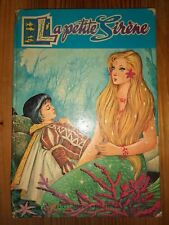 Lot LIVRE ENFANT cocarde, les