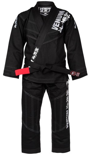 Venum premium competition - competition, bjj
