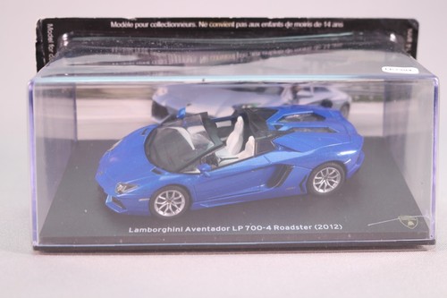Le7394 ixo 43 voiture - ,