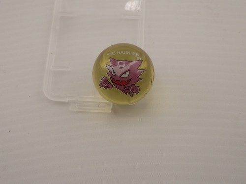 0104 bille marble pokemon - 0104,