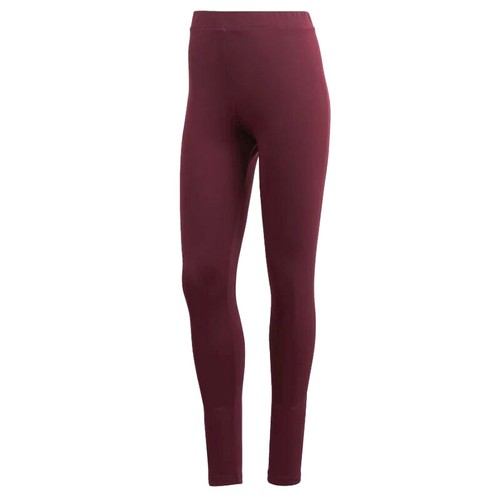 Adidas dh4433 maroon - adidas, .maroon