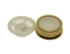 Simac Pastamatic Accessoire