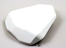 Capot selle YAMAHA R6 2006