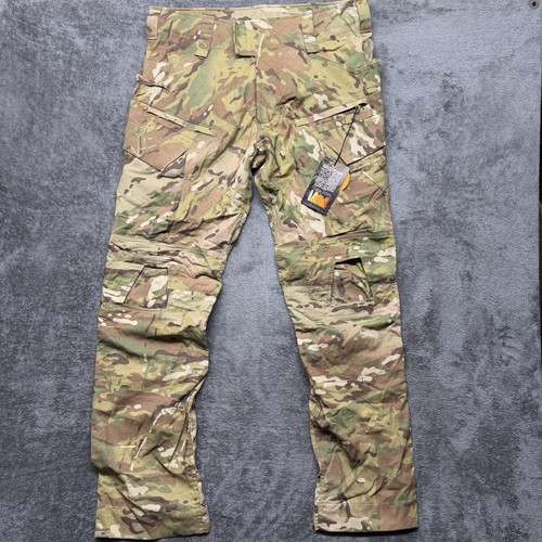 Crye precision pants mens - precision,