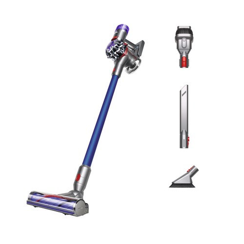 Dyson origin extra cordless - v8,